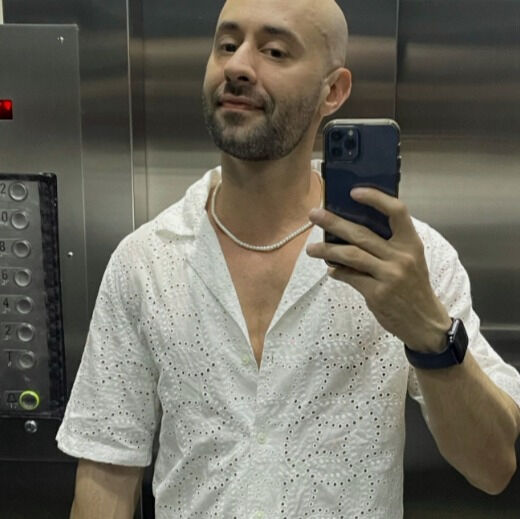 ���� 55927470 ������� ���������, 38 ���, ���� ���������� � ����������