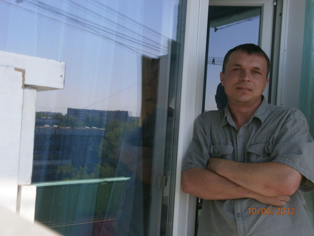 ���� 11044290 ������� ����, 47 ���, ���� ���������� � �������