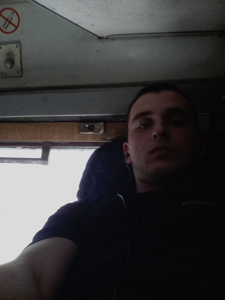 ���� 11549660 ������� ������, 32 ����, ���� ���������� � ��������