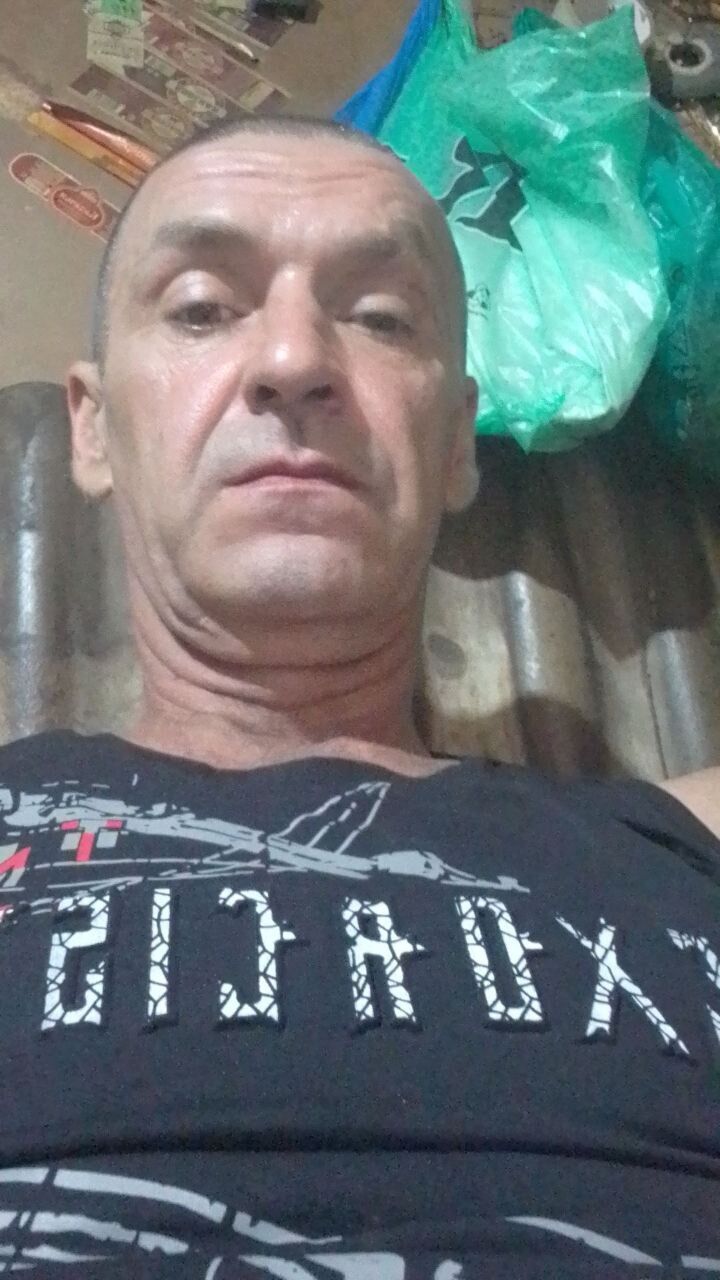  44422860  , 46 ,    