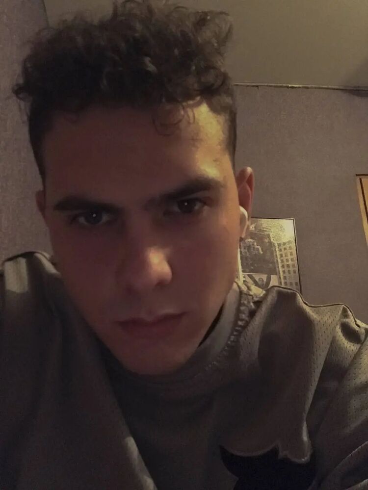 ���������� �����������, ���� ����� ������, 21 ���, ������������ ��� ������, ����� � ���������, ���������