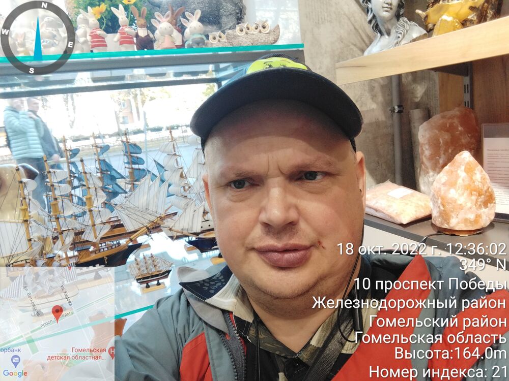  ,   , 44 ,   ,   , c 