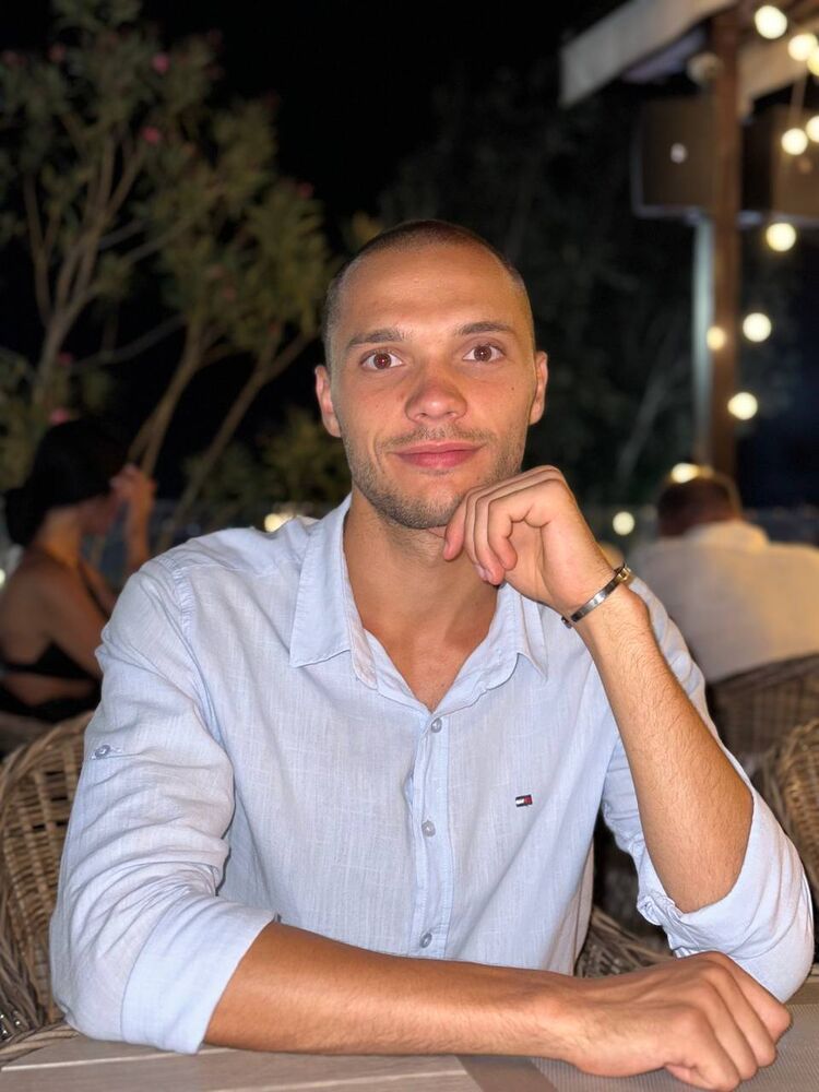 ���������� ��������, ���� ������� �������, 35 ���, ������������ ��� ������, ����� � ���������, c�������� ���������, ���������