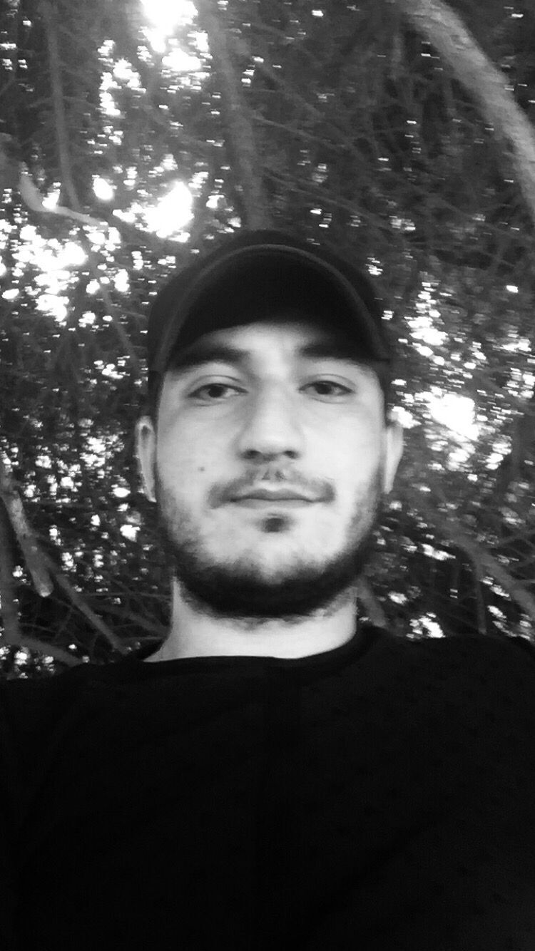 ���� 27726160 ������� �����, 29 ���, ���� ���������� � ������