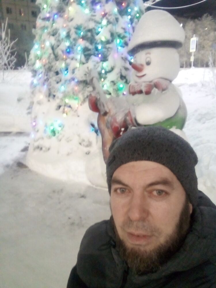 ���� 50303460 ������� �����, 45 ���, ���� ���������� � �����������