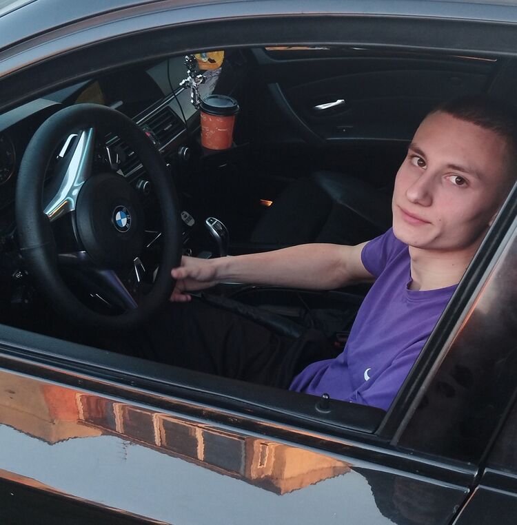  ,   , 18 ,   ,   