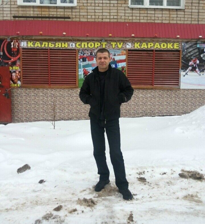  ,   , 55 ,  