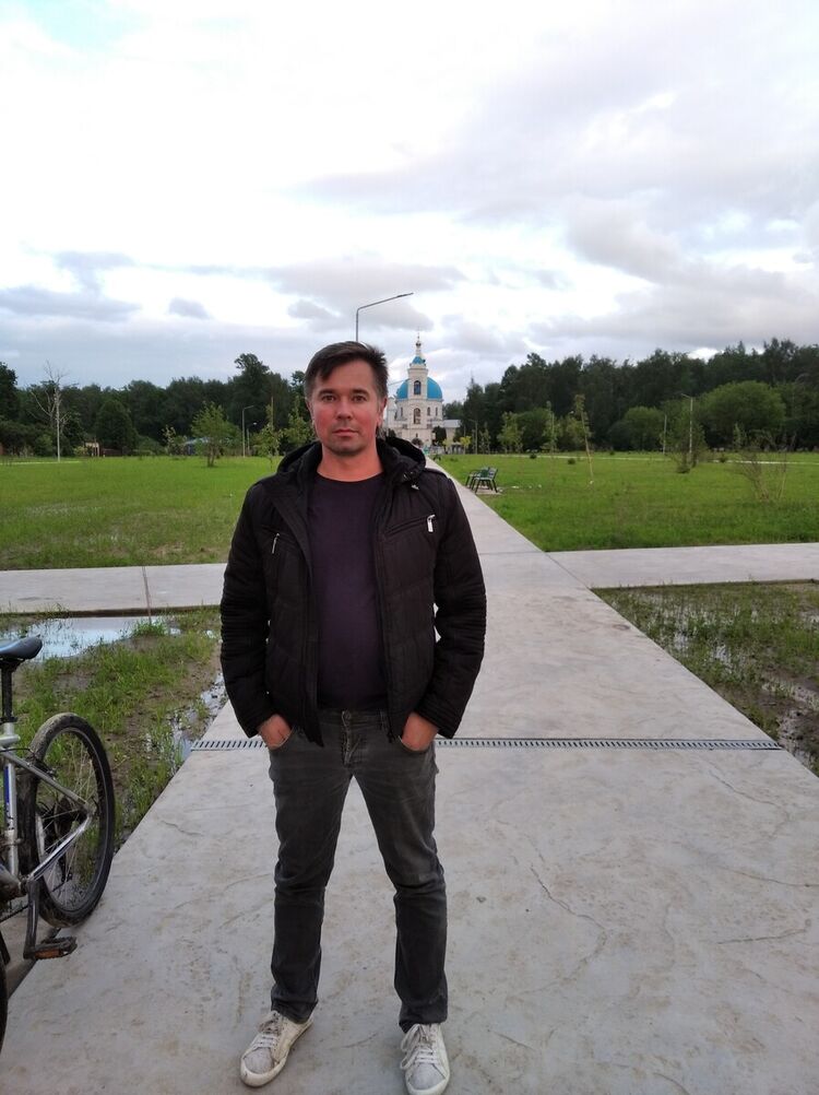 ���� 21464840 ������� � ��, 41 ���, ���� ���������� � ��������