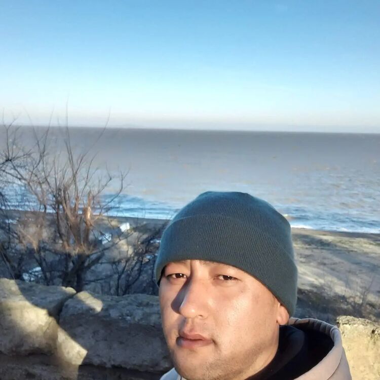 ���� 56000150 ������� ����, 34 ����, ���� ���������� � ������