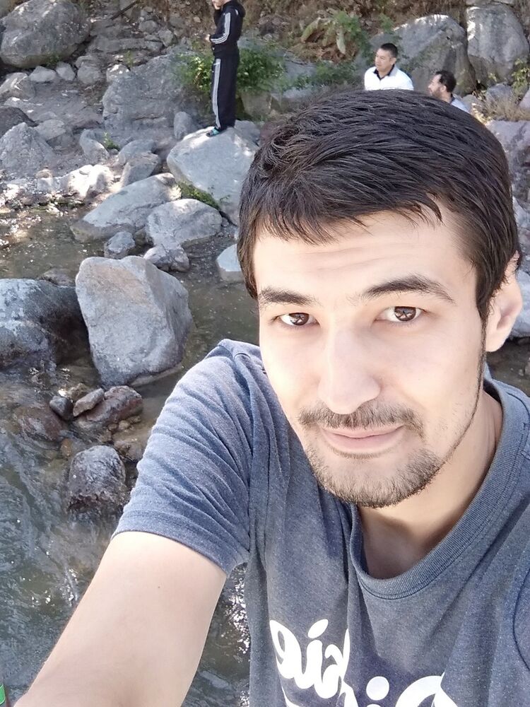 ���������� �������, ���� ������� Rustam, 36 ���, ������������ ��� ����� � ���������, c�������� ���������