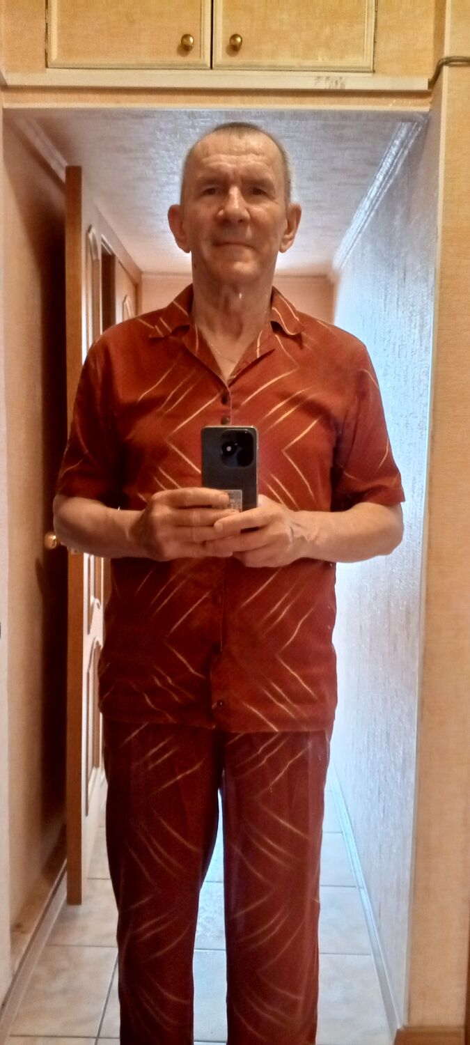 ���������� ������, ���� ������� �������, 62 ����, ������������ ��� ������, ���������