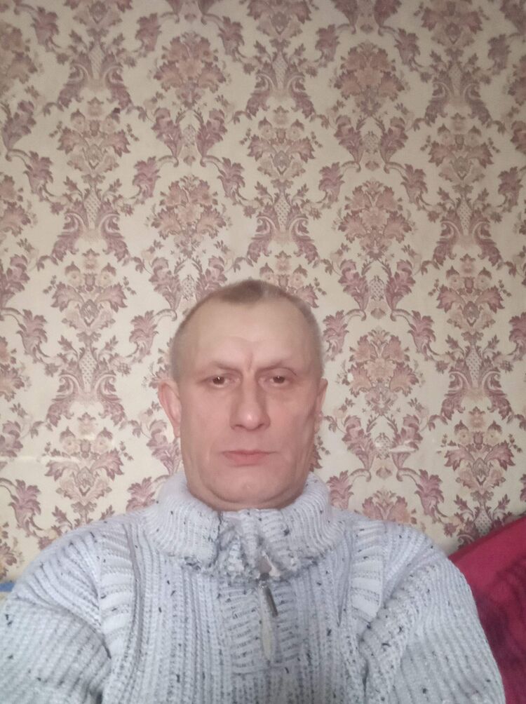 ���������� ������ ��������, ���� ������� ������, 53 ����, ������������ ��� ������, ����� � ���������