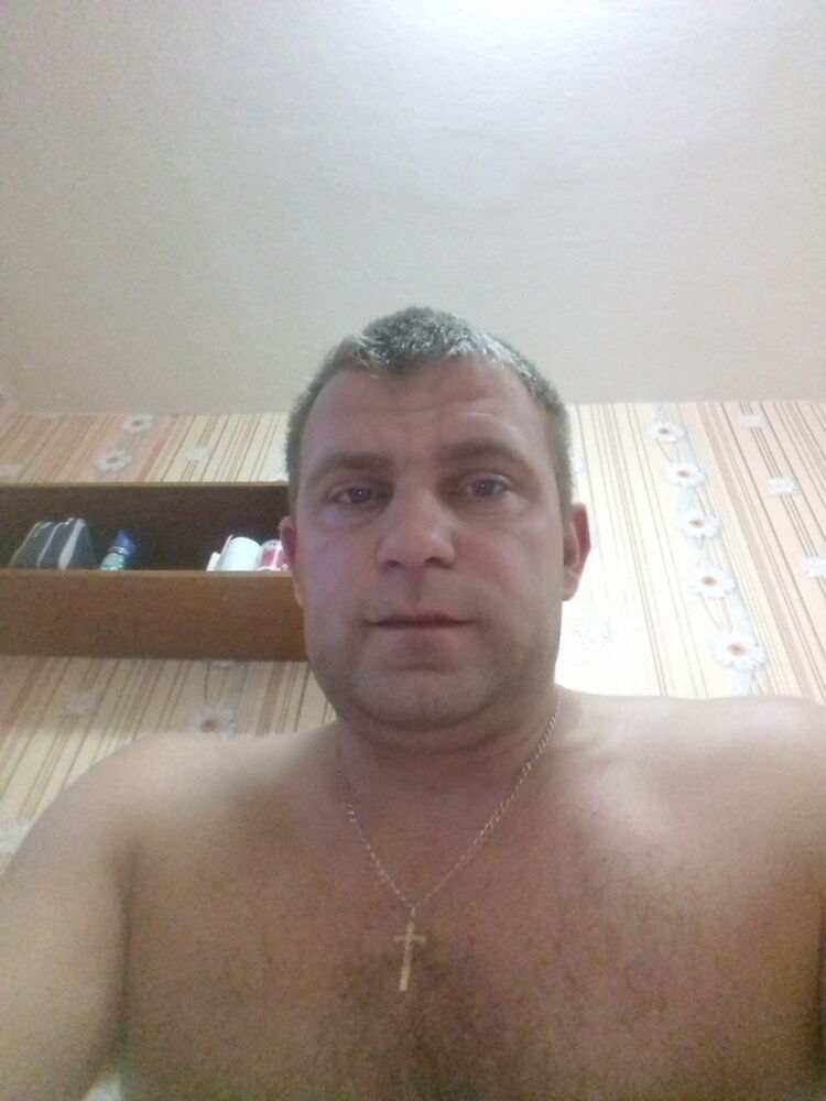  -,   Evgenei, 38 ,  