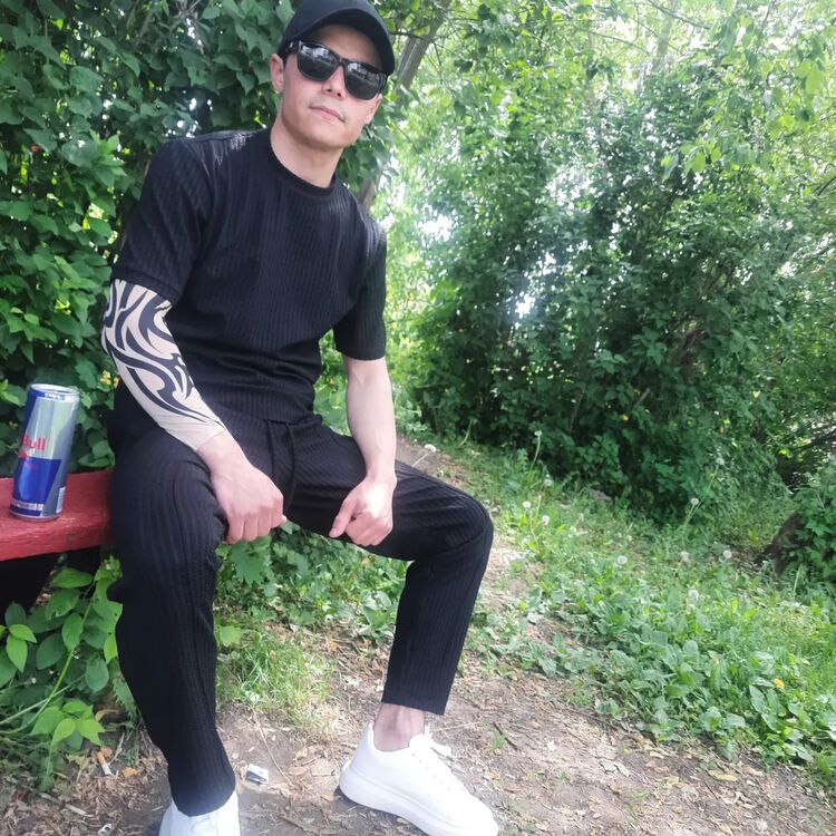 ���� 43632940 ������� ��������, 26 ���, ���� ���������� � ����