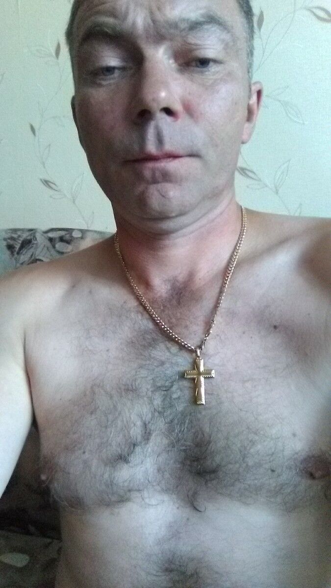  18304120  , 45 ,    
