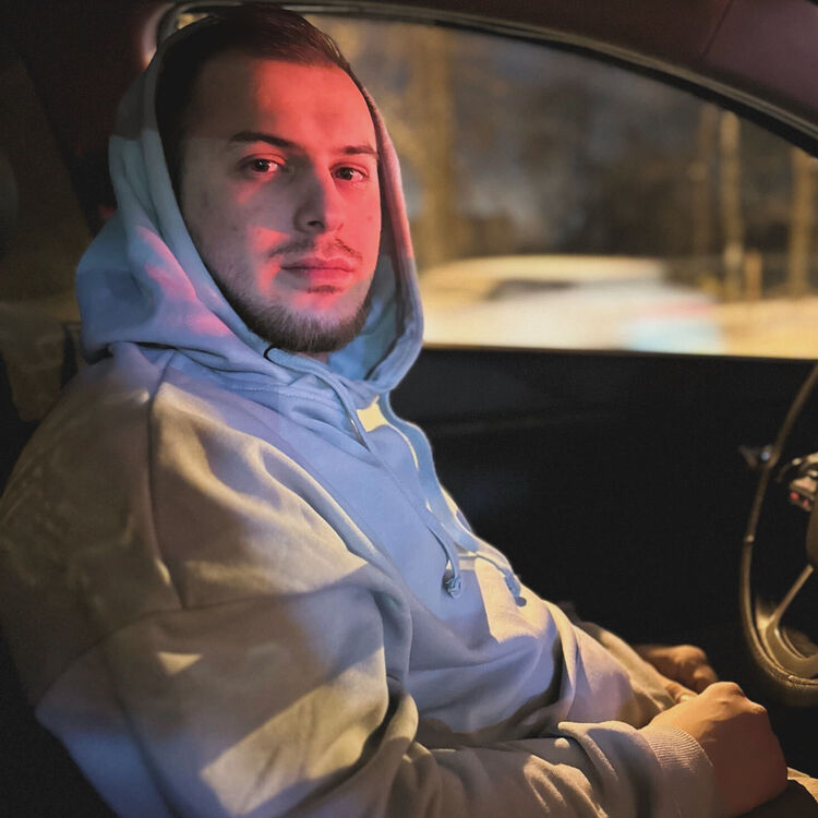  ,   , 27 ,   