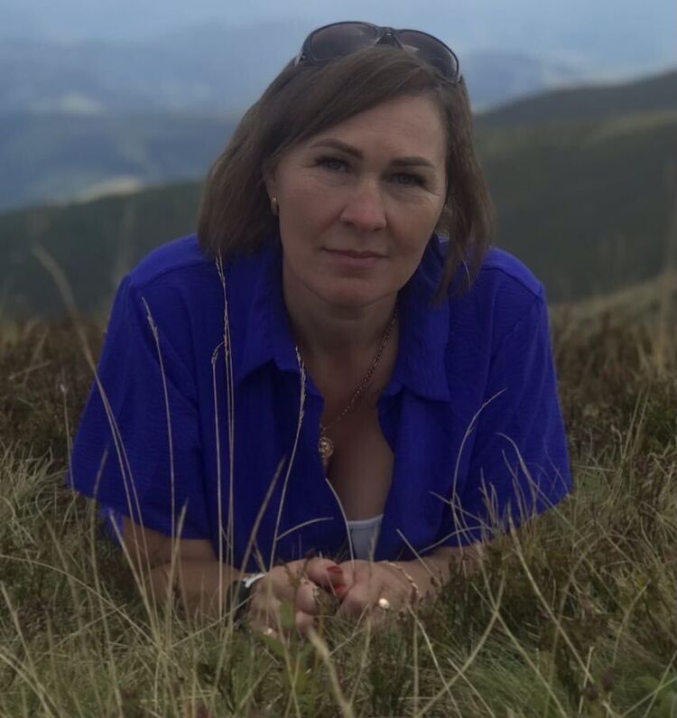  ,   , 44 ,   ,   