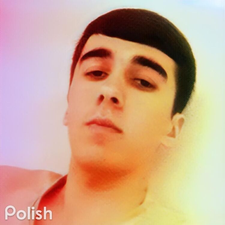 ���� 30346150 ����� ����, 23 ����, ���� ���������� � ������