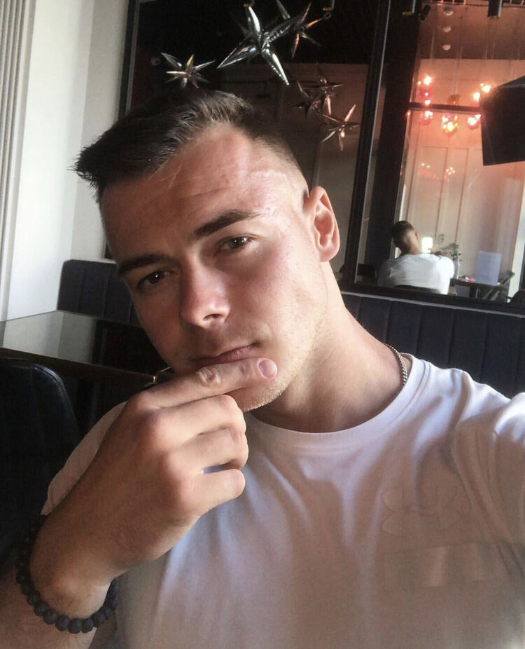 ���� 34802820 ������� ������, 38 ���, ���� ���������� � �����-����������