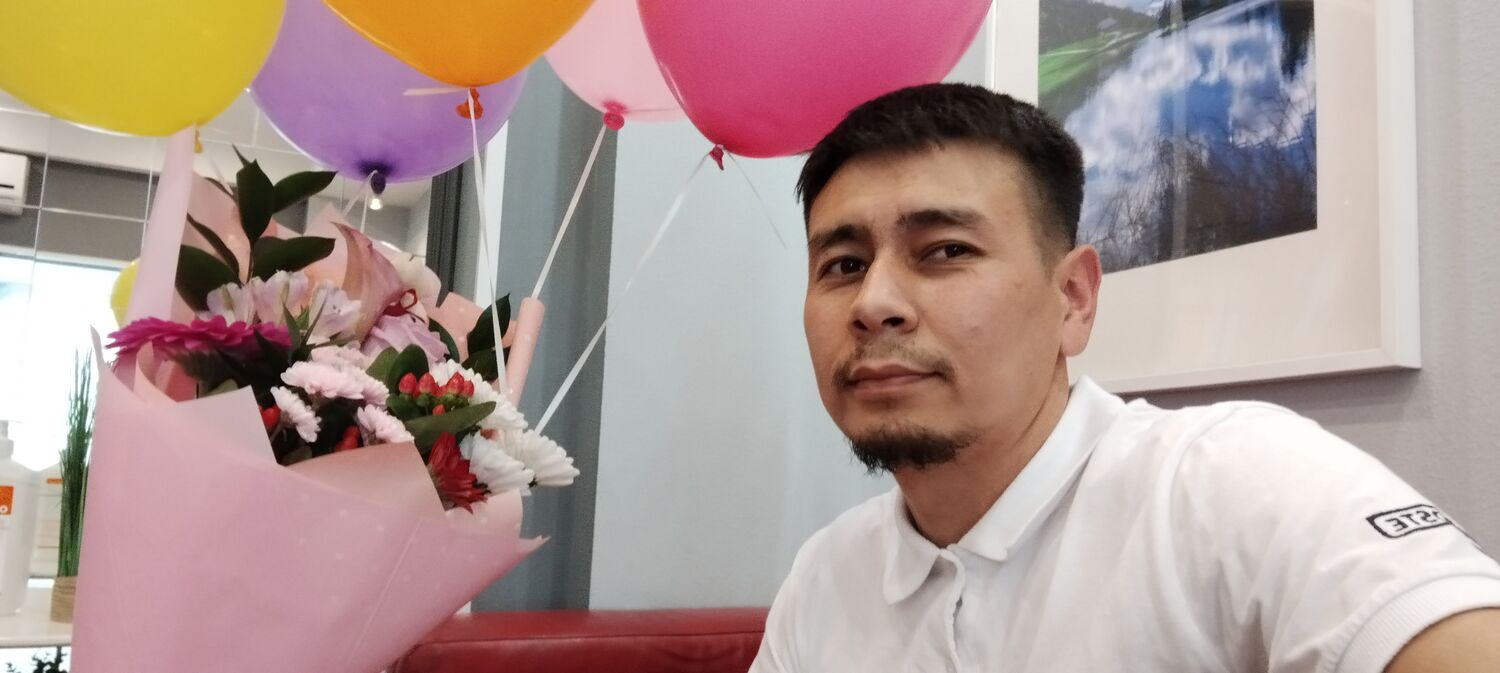 ���������� ������, ���� ������� ����, 34 ����, ������������ ��� ������, ����� � ���������, c�������� ���������, ���������