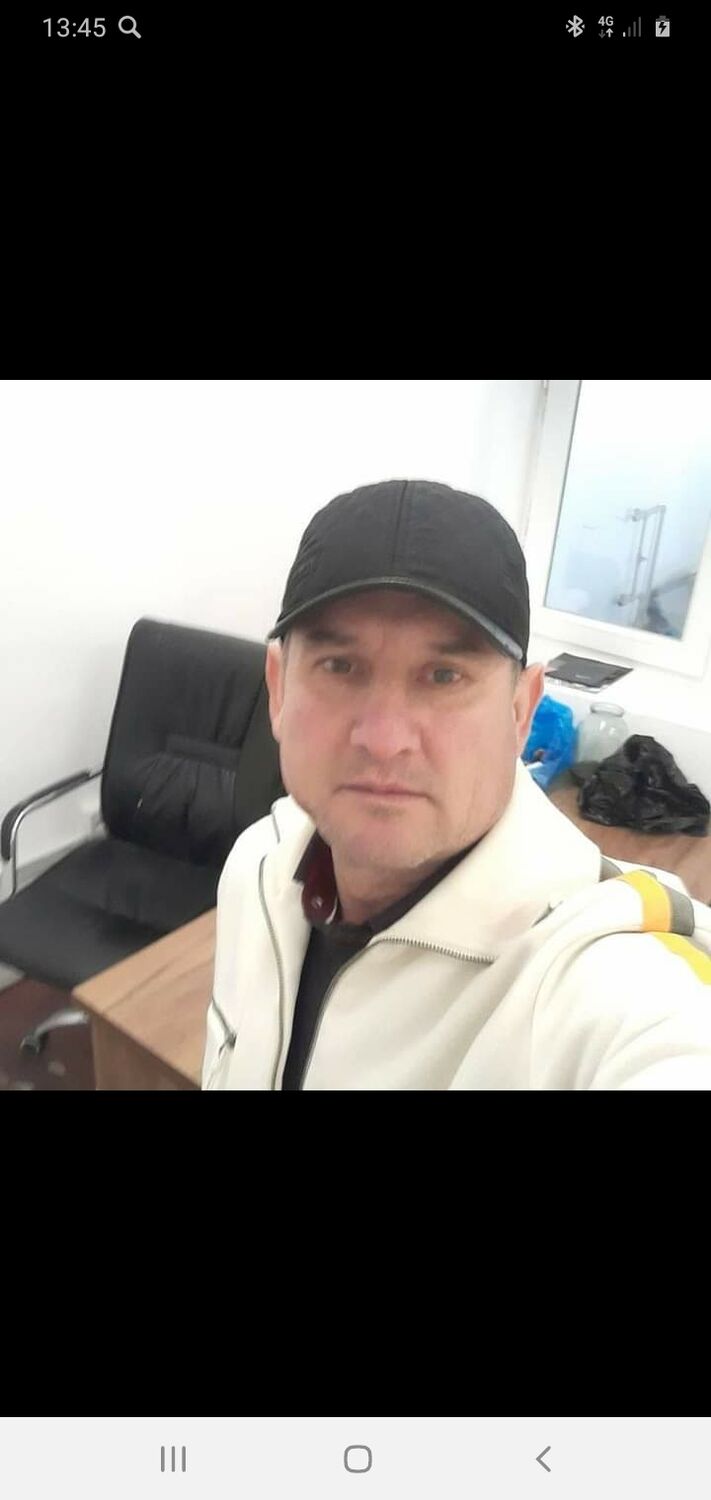  48210870  Dilovar, 44 ,    