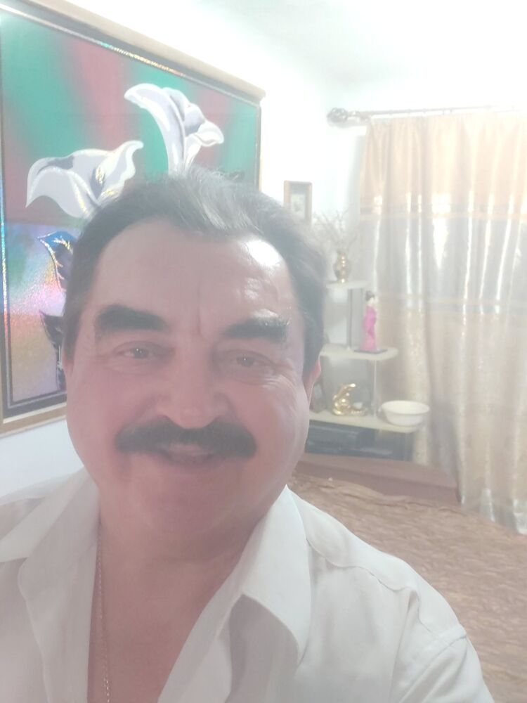 ���������� ������, ���� ������� ����, 68 ���, ������������ ��� c�������� ���������