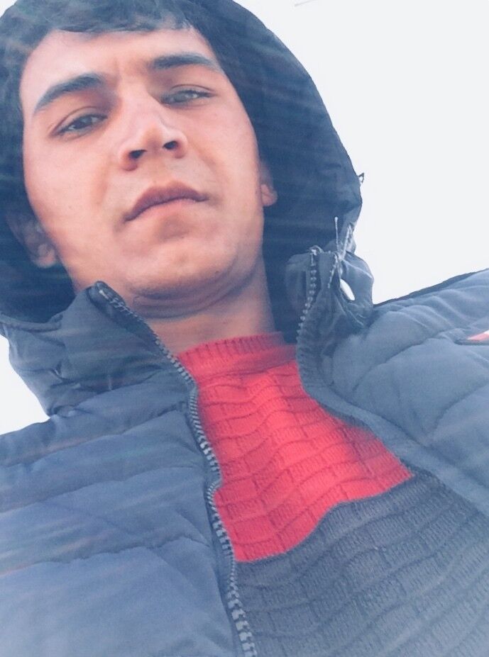  ,   , 31 ,  