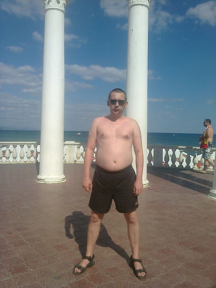  5134110  Filippenko_1, 46 ,    