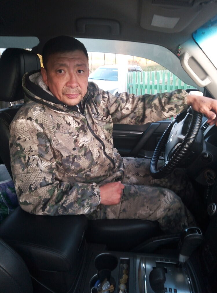 ���� 22515680 ������� �����, 46 ���, ���� ���������� � ������