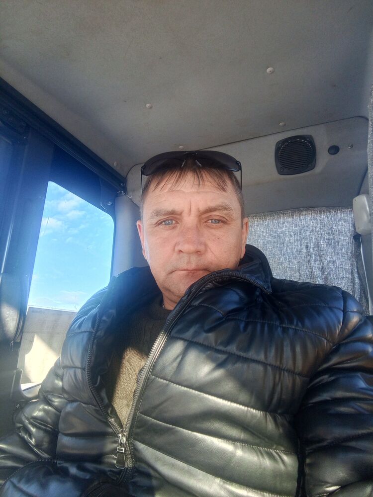  51170980  , 47 ,    