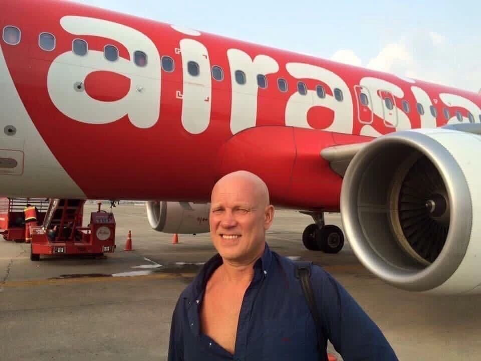 ���� 28487570 ������� ���������, 56 ���, ���� ���������� � ������