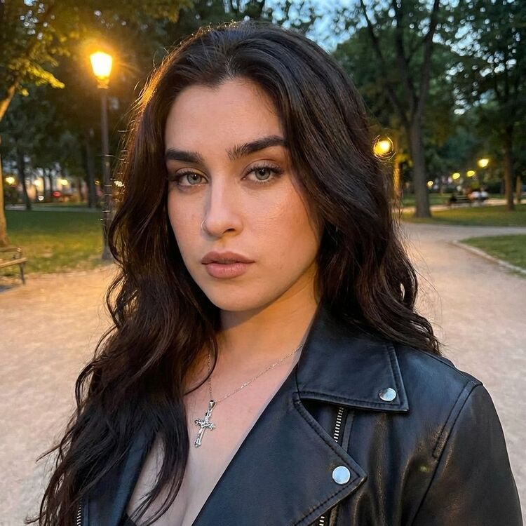 ���������� �����, ���� ������� ��������, 30 ���, ������������ ��� ������, ����� � ���������