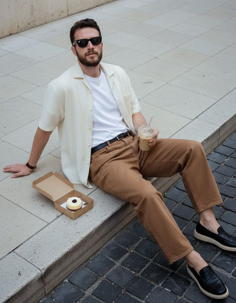 ���� 56328210 ������� �������, 36 ���, ���� ���������� � ���������