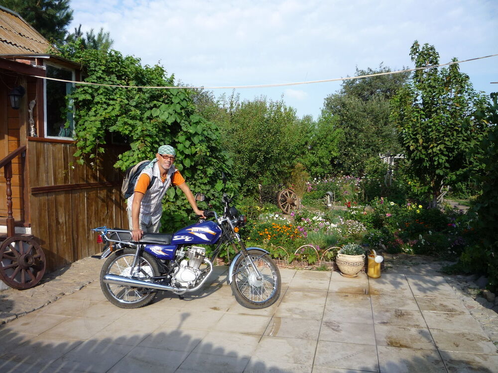  4099470  , 65 ,    