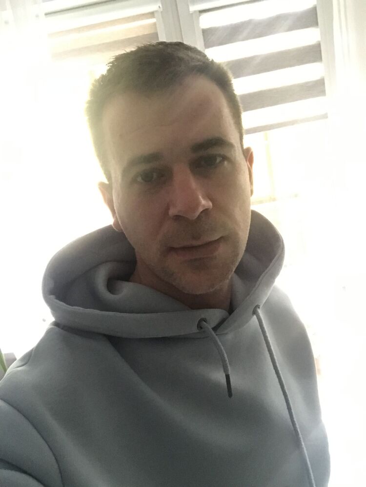 ���������� �����, ���� ������� ������, 38 ���, ������������ ��� ������, ����� � ���������, c�������� ���������, ���������