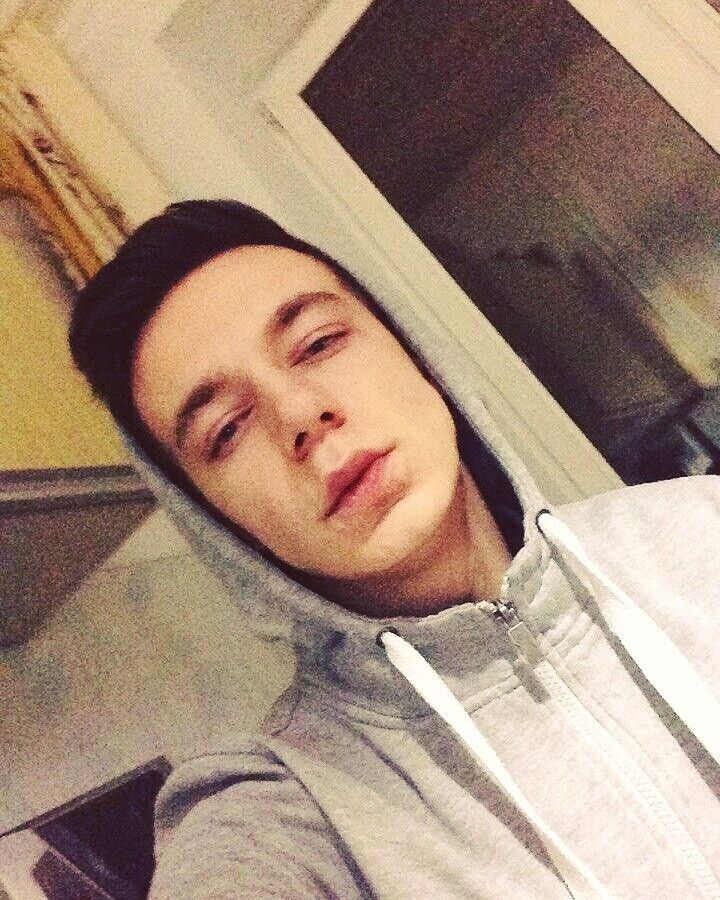  -,   , 24 ,   ,   , c 