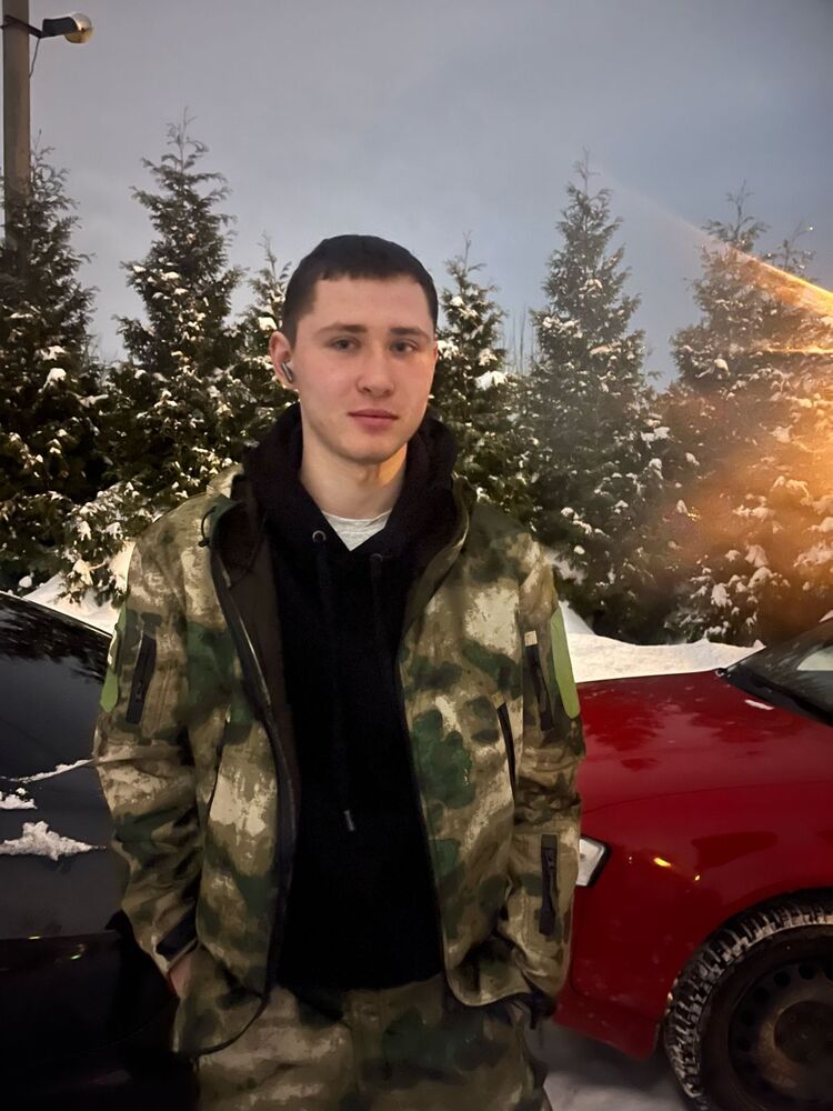 ���� 42270540 ����� ����, 21 ���, ���� ���������� � ������