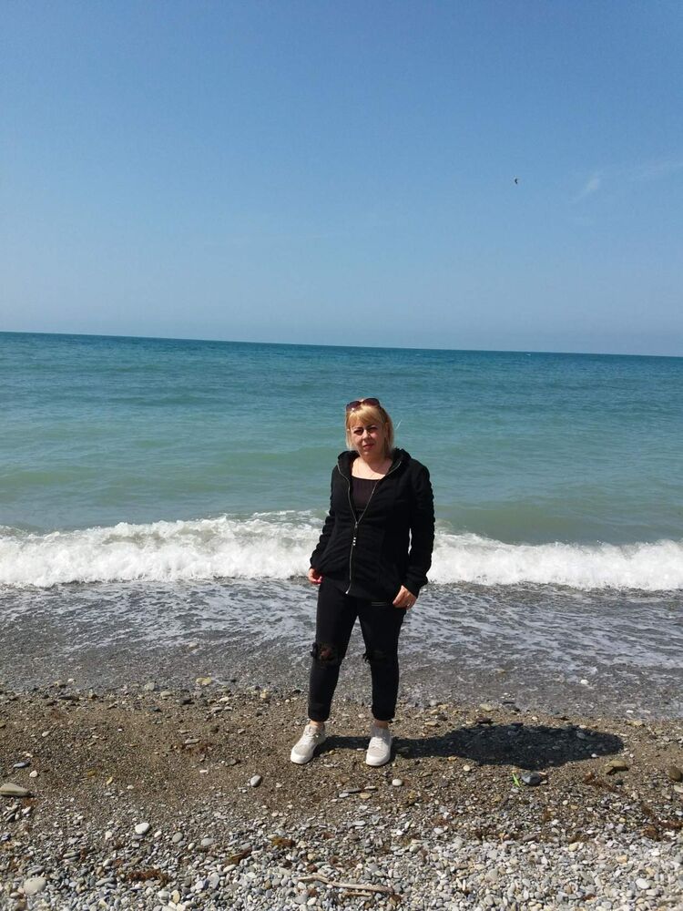  ,   , 53 ,     , c 