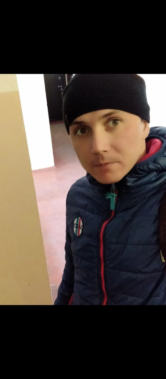 ���� 42123060 ������� Denis, 34 ����, ���� ���������� � ��������