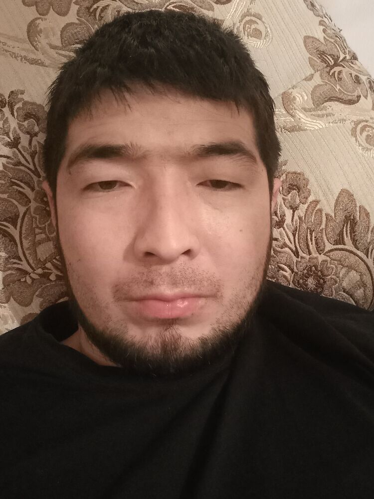  ,   Ongarov, 28 ,   ,   