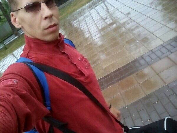 ���������� ������, ���� ������� �����, 33 ����, ������������ ��� c�������� ���������, ���������