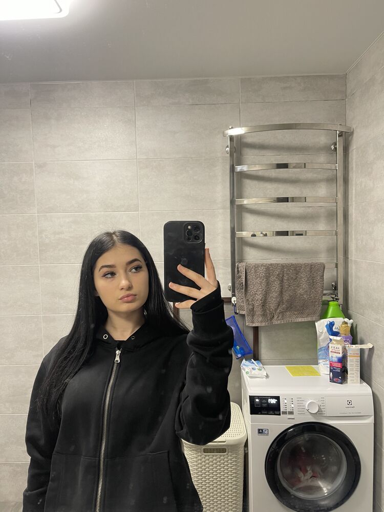 ���� 55673230 ������� ���������, 19 ���, ���� ���������� � ���������������