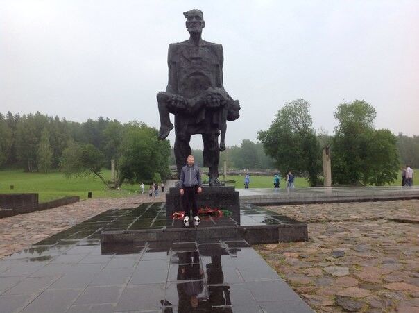 ���������� ��������, ���� ������� ������, 33 ����, ������������ ��� ����� � ���������, c�������� ���������