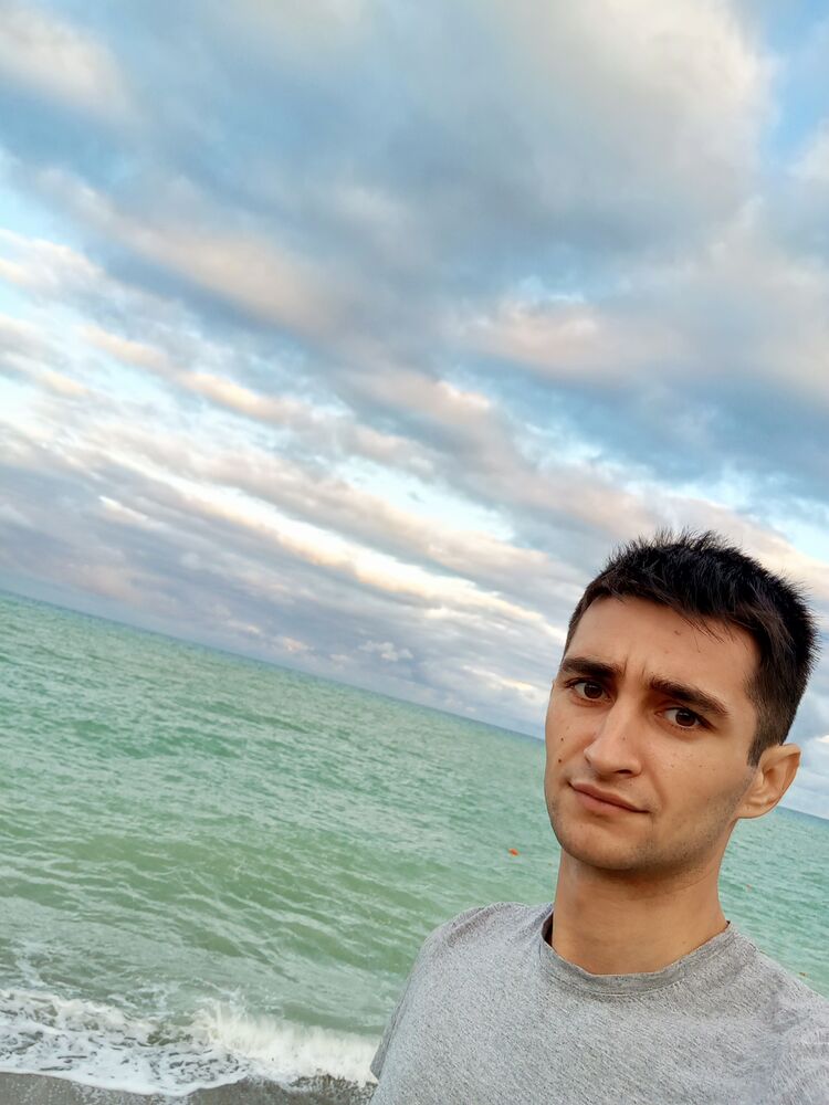 ���������� �����, ���� ������� �������, 28 ���, ������������ ��� ������, ����� � ���������, c�������� ���������, ���������