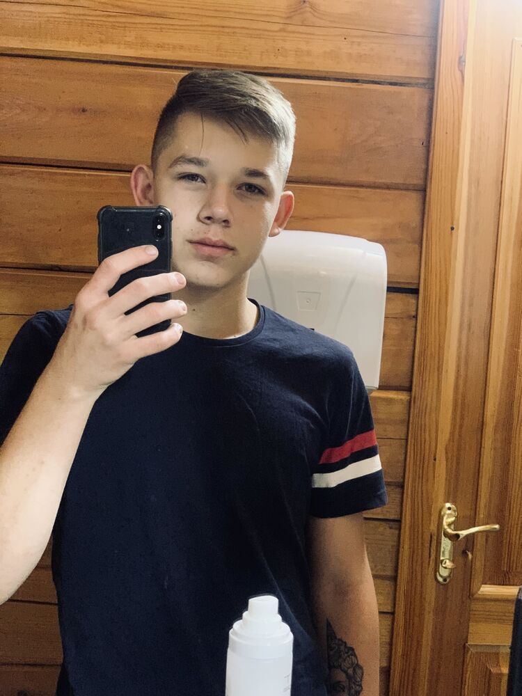 ���� 24953060 ����� �����, 22 ����, ���� ���������� � �������