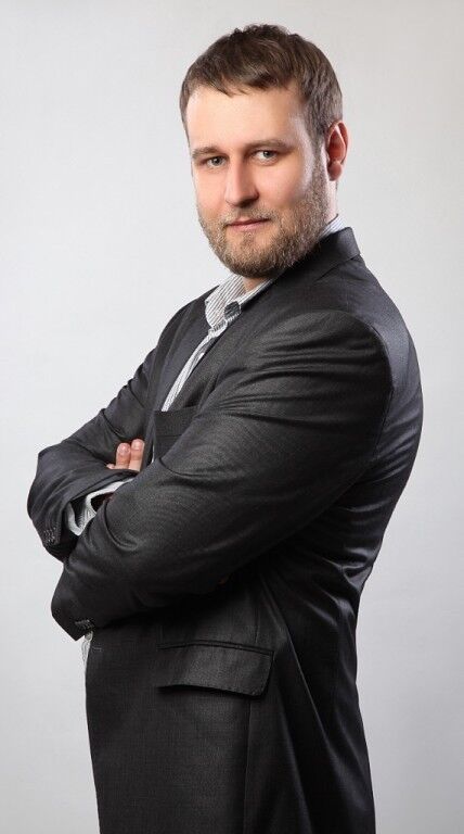 ���� 17208580 ������� ������, 43 ����, ���� ���������� � �������