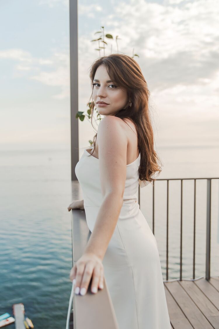 ���������� ���������, ���� ������� ����, 28 ���, ������������ ��� ����� � ���������, c�������� ���������