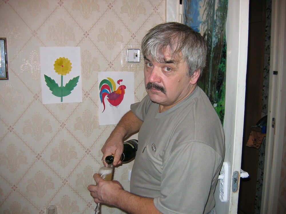 ���������� ��������, ���� ������� ���������, 62 ����, ������������ ��� ������