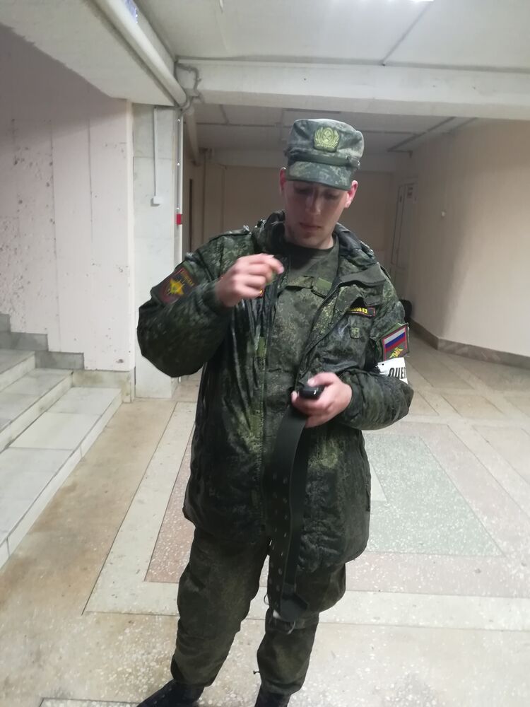  35988600  , 24 ,    