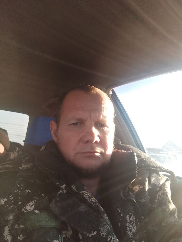  47840070  , 45 ,    